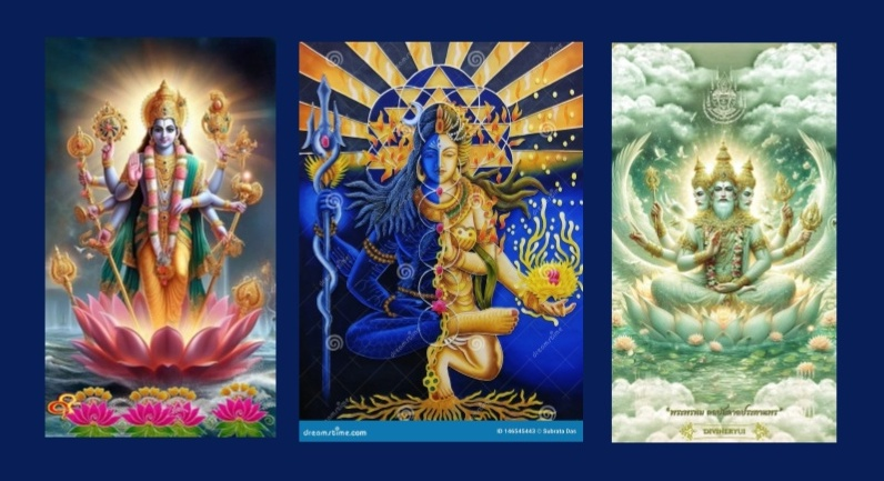 20241120/e73d635f9921ab978be43ceff9690d89.png 20241120/e73d635f9921ab978be43ceff9690d89.png