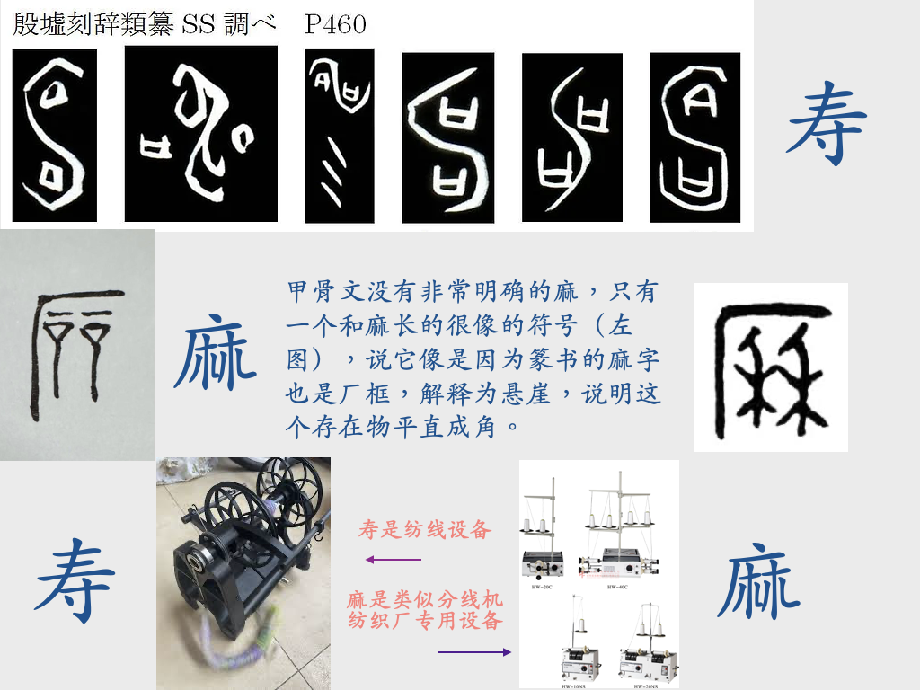 20241120/f2bfbf2df73164e6f6e4f8e2e5a72679.png 20241120/f2bfbf2df73164e6f6e4f8e2e5a72679.png