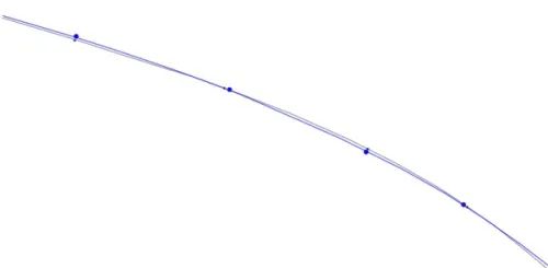 20241129/06729e9632cb440a8891cf754cfa76f1.jpg 20241129/06729e9632cb440a8891cf754cfa76f1.jpg