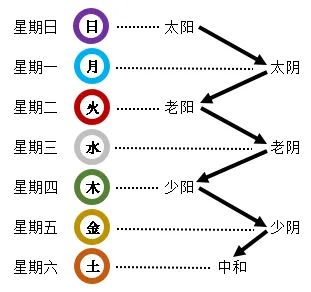 20241129/1d0faf467ec56782ec219015895b382d.jpg 20241129/1d0faf467ec56782ec219015895b382d.jpg