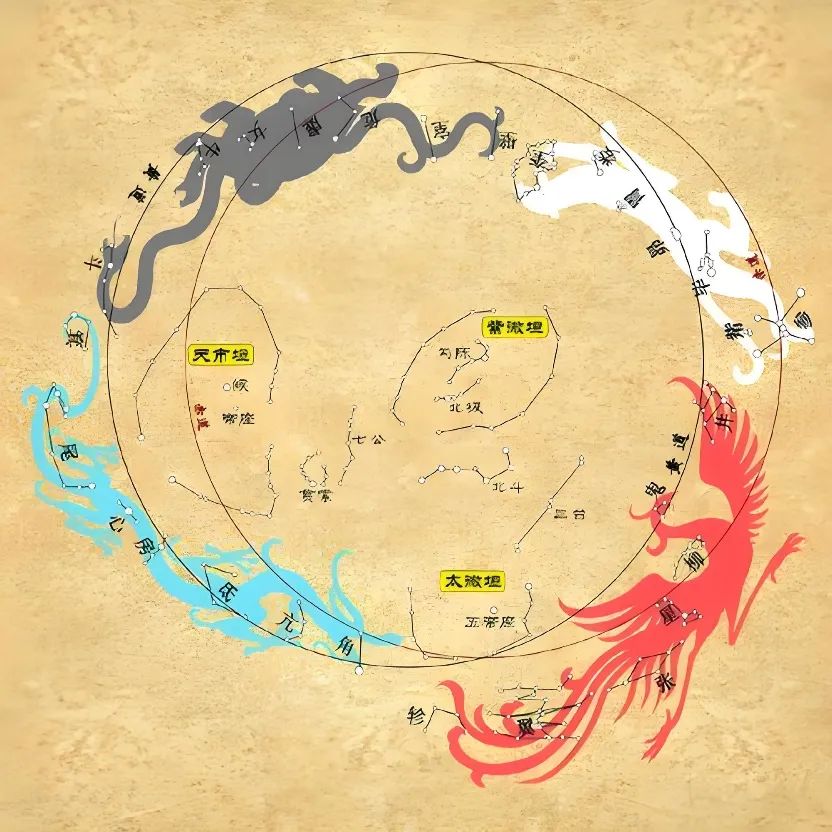 20241129/50873a6c5ef0899558c7d8f17ece2e4d.jpg 20241129/50873a6c5ef0899558c7d8f17ece2e4d.jpg