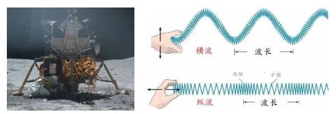 20241129/960f80323f0288b19cd39c080136c306.jpg 20241129/960f80323f0288b19cd39c080136c306.jpg