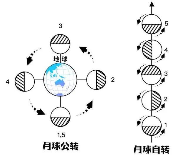 20241129/a9c02e870372830447979553ef152adc.jpg 20241129/a9c02e870372830447979553ef152adc.jpg