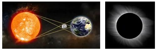 20241129/d984b8b9d5aabde9aa906c92edbbd734.jpg 20241129/d984b8b9d5aabde9aa906c92edbbd734.jpg