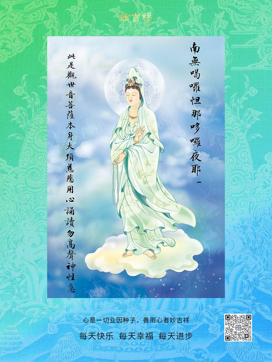 20241129/f2094259924e5e889780cd18f731af96.jpg 20241129/f2094259924e5e889780cd18f731af96.jpg