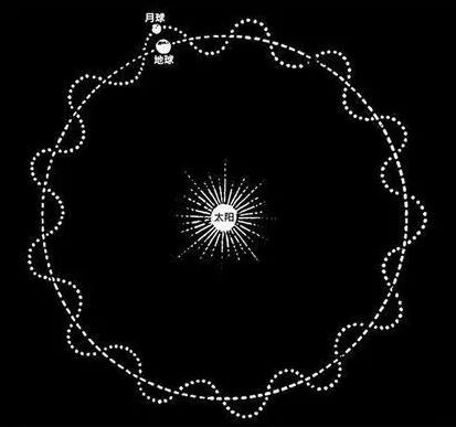 20241129/f321ff6fabc7ccfa94b2bd6feb94553d.jpg 20241129/f321ff6fabc7ccfa94b2bd6feb94553d.jpg