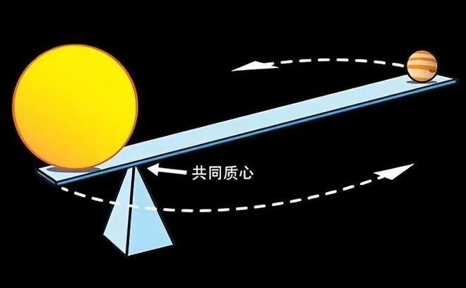 20241203/0a90078e0b0a6b3b31aae571806a15b8.png 20241203/0a90078e0b0a6b3b31aae571806a15b8.png