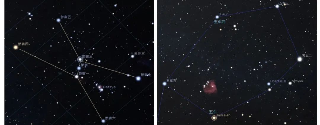 20241203/198382be79810302935669ca6b659112.jpg 20241203/198382be79810302935669ca6b659112.jpg