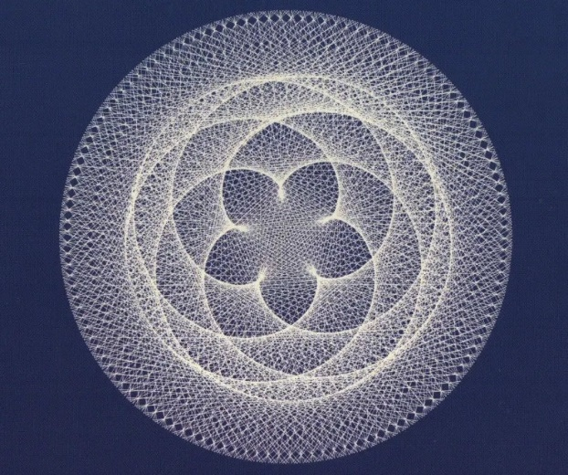 20241203/4166e88deef20c4bc8a292b56aabfc1f.png 20241203/4166e88deef20c4bc8a292b56aabfc1f.png