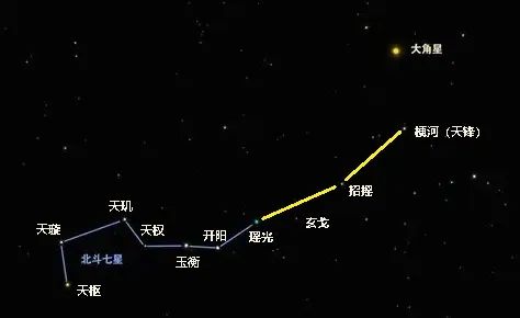 20241203/429ce61180a09803cd20781146a4fa67.jpg 20241203/429ce61180a09803cd20781146a4fa67.jpg