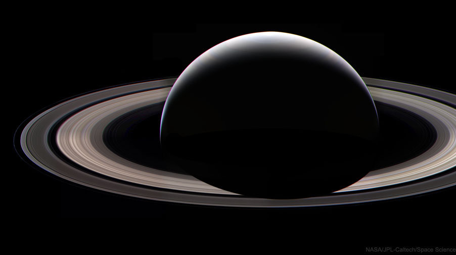 20241203/5c46796e05de83e8cab807aa24a54851.png 20241203/5c46796e05de83e8cab807aa24a54851.png