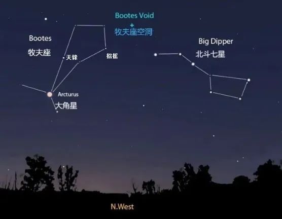 20241203/7efd71efe4408431639b3bbf43743ac7.jpg 20241203/7efd71efe4408431639b3bbf43743ac7.jpg