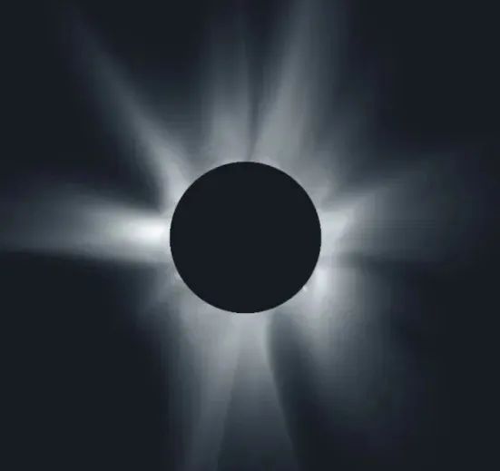 20241203/8e7dc3a3286c40ea7f1136a18e19f8fd.jpg 20241203/8e7dc3a3286c40ea7f1136a18e19f8fd.jpg