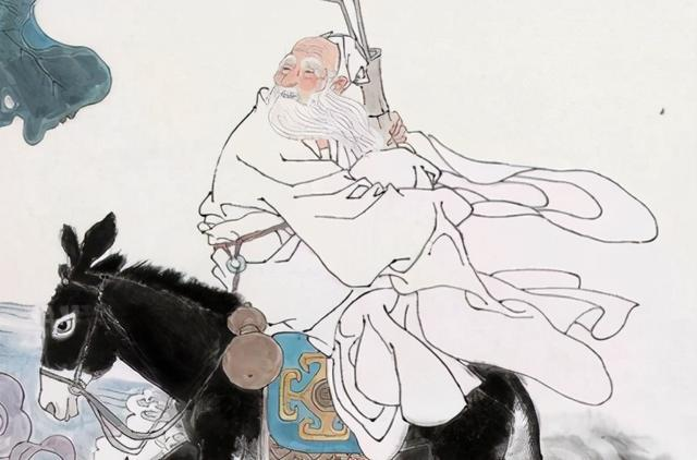 20241203/a0d021c52f090169d1f506ee0cc57666.png 20241203/a0d021c52f090169d1f506ee0cc57666.png