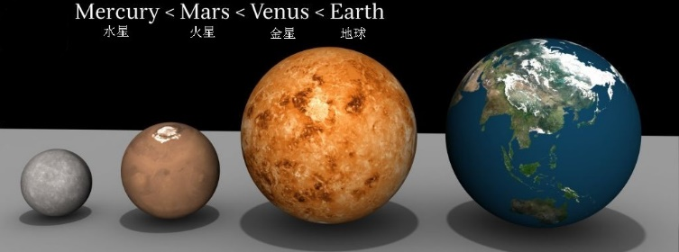 20241203/b0844aeb12c882092f570cf71223d26a.png 20241203/b0844aeb12c882092f570cf71223d26a.png