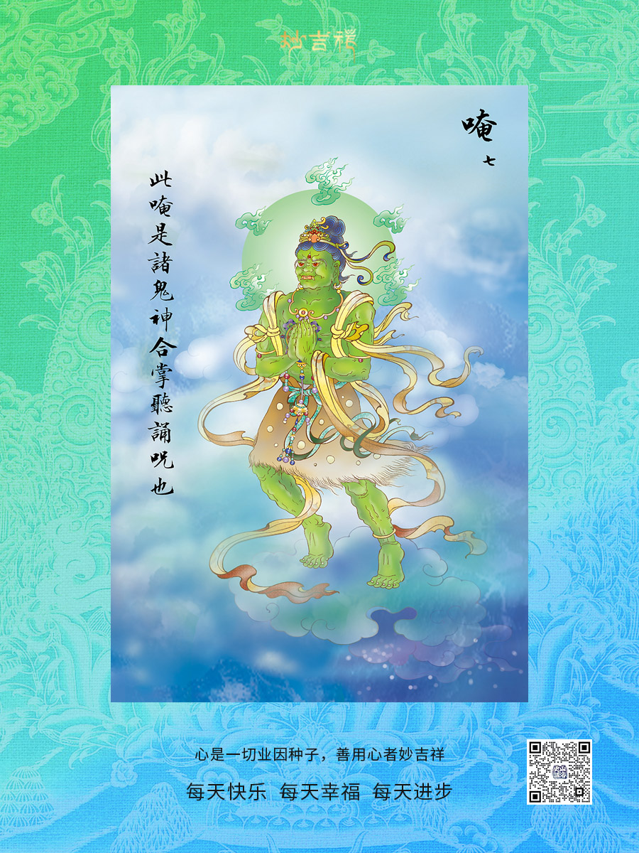 20241203/bf52a28ff387174821cfbc50364b0dfe.jpg 20241203/bf52a28ff387174821cfbc50364b0dfe.jpg