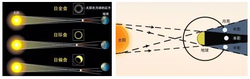 20241203/c83da87b2d928ebe203e2355e9562042.jpg 20241203/c83da87b2d928ebe203e2355e9562042.jpg