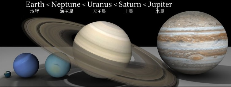 20241203/cc42176ae55638105852bb679c39139e.png 20241203/cc42176ae55638105852bb679c39139e.png