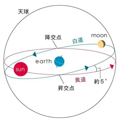 20241203/f27561df224f88ac1ecd41badb04ed72.jpg 20241203/f27561df224f88ac1ecd41badb04ed72.jpg