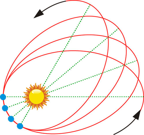 20241203/f37c7726f381eabee644da2470569234.png 20241203/f37c7726f381eabee644da2470569234.png