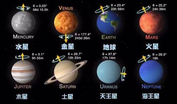 20241203/f4beb659c58f2ecc1b6fe2546e81ddee.png 20241203/f4beb659c58f2ecc1b6fe2546e81ddee.png